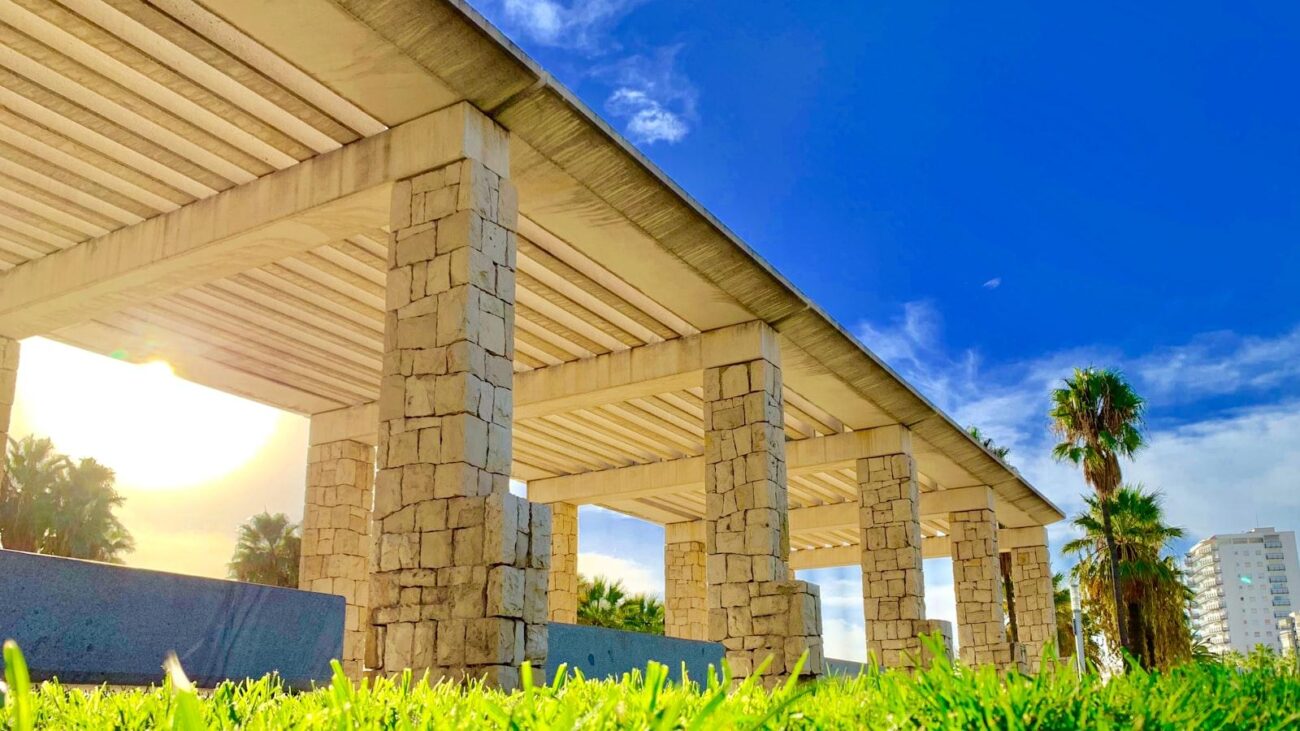 Estrategias Efectivas para la Prevención de Insuficiencia Cardíaca en Adultos Mayores