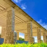 Estrategias Efectivas para la Prevención de Insuficiencia Cardíaca en Adultos Mayores