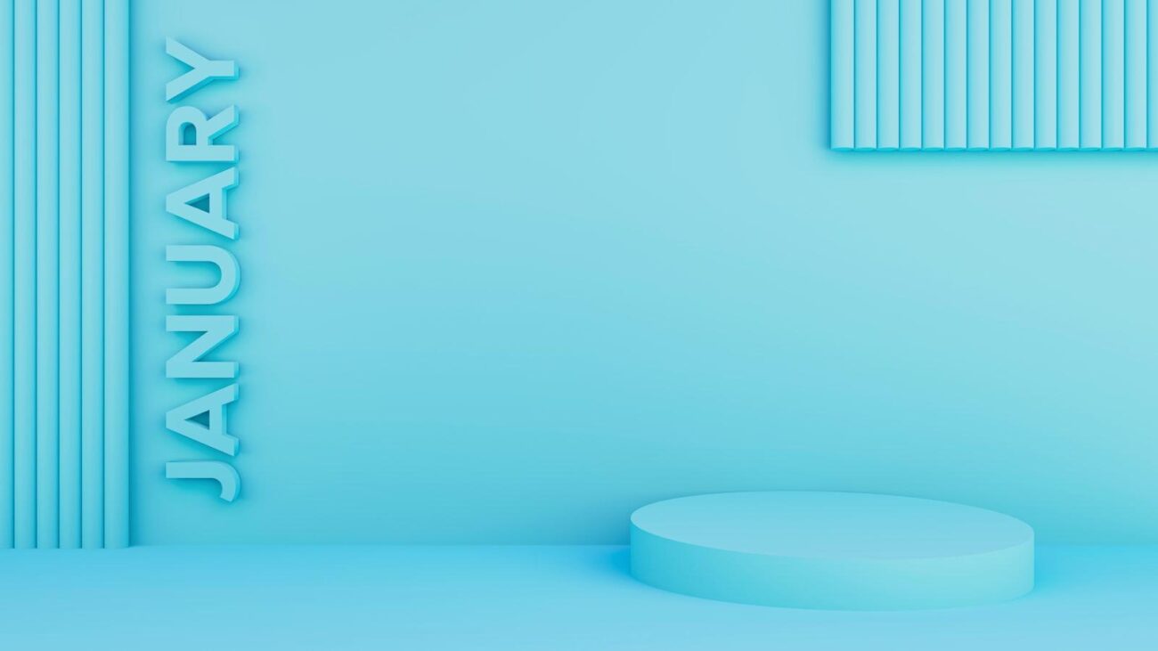 Hogares Geriátricos de Medellín: Evaluación de la Atención Cardiológica Ofrecida