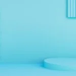 Hogares Geriátricos de Medellín: Evaluación de la Atención Cardiológica Ofrecida