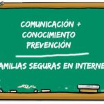 Actividades Grupales en Hogares Geriátricos: Fomentando un Corazón Saludable