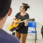 El Papel del Personal de Enfermería en el Manejo de la Insuficiencia Cardíaca en Residencias