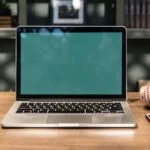 Cómo Implementar Programas de Rehabilitación Cardíaca en Hogares Geriátricos