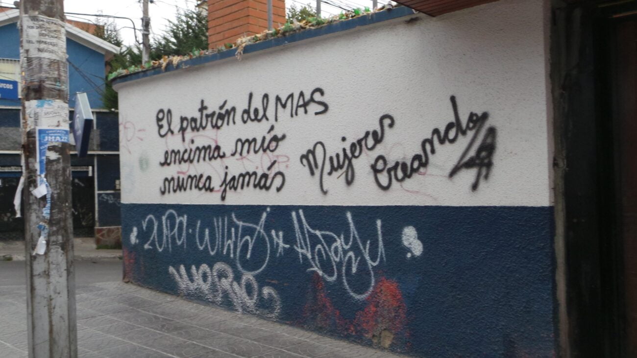 Los Mejores Consejos para Mantener un Corazón Sano en la Tercera Edad