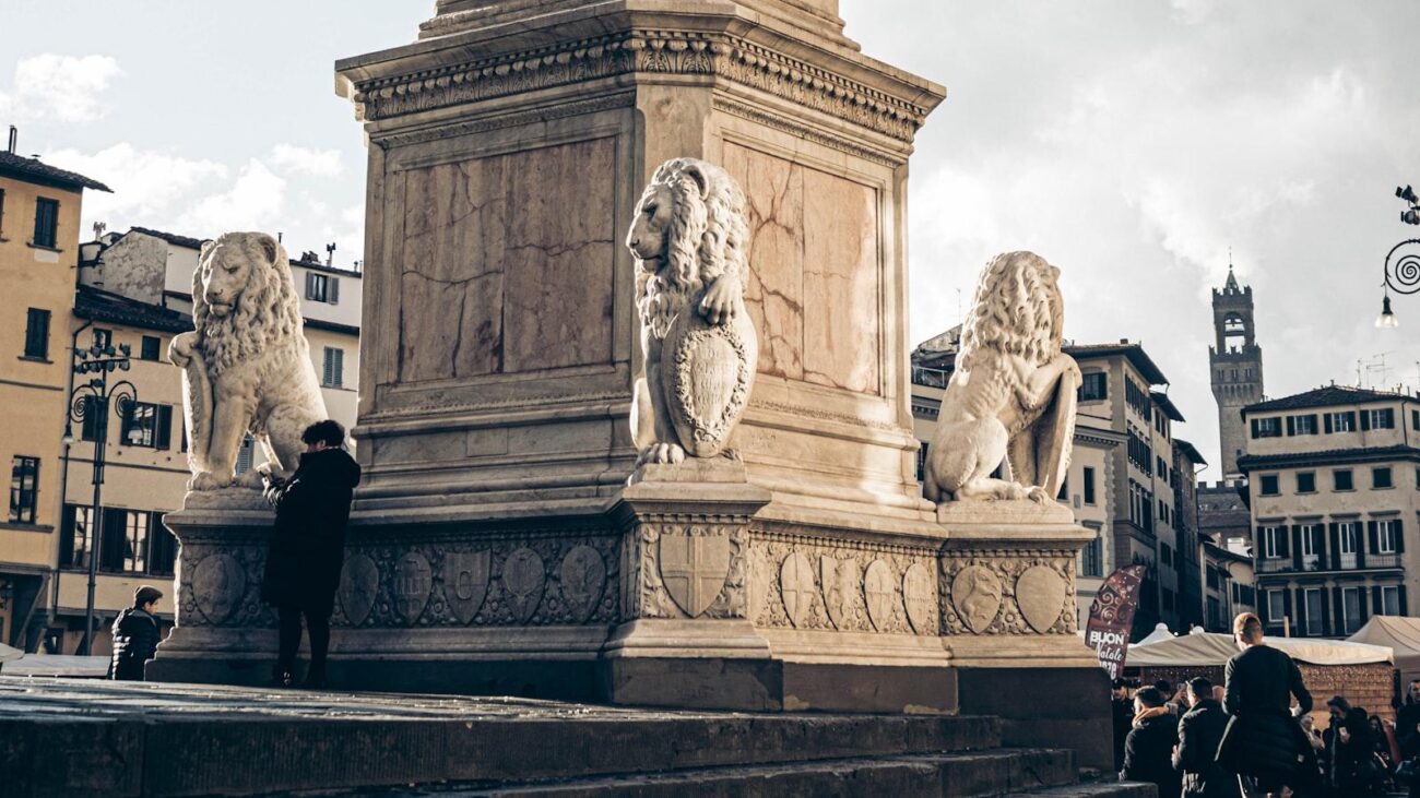 Los Avances en la Medicación para la Insuficiencia Cardíaca y su Aplicación en Hogares para Mayores