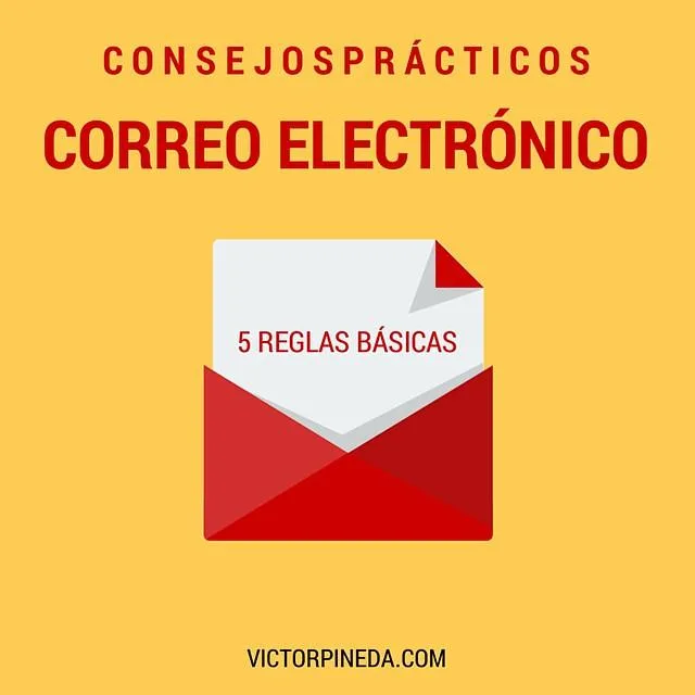 Recomendaciones para el cuidado diario de pacientes con EPOC
