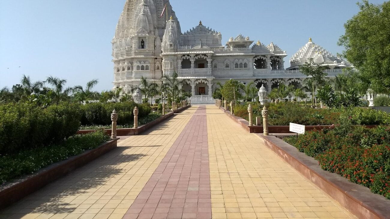 Cómo Elegir un Hogar Geriátrico con Servicios Cardiológicos Adecuados