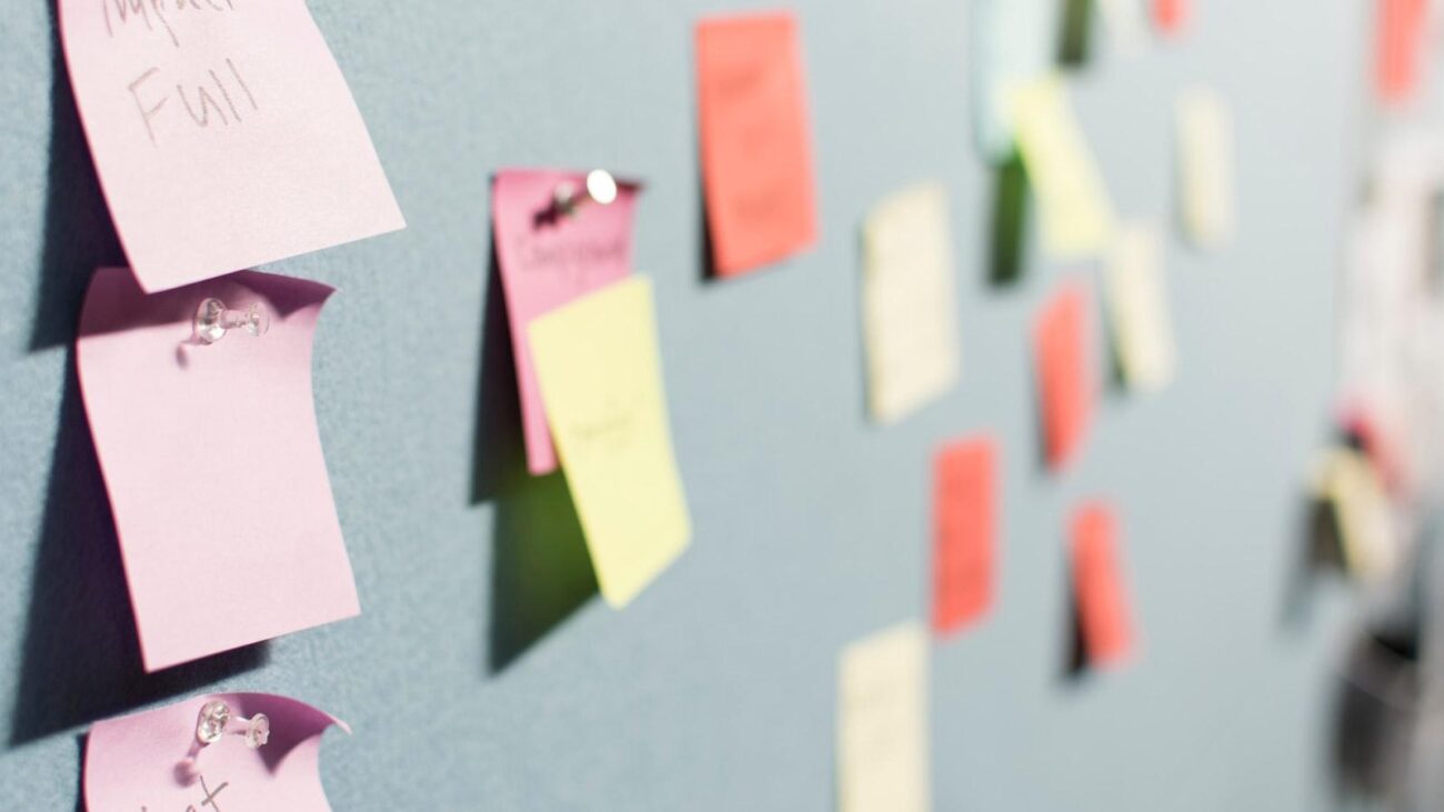 Los Beneficios del Acompañamiento Espiritual en Pacientes Geriátricos con Insuficiencia Cardíaca