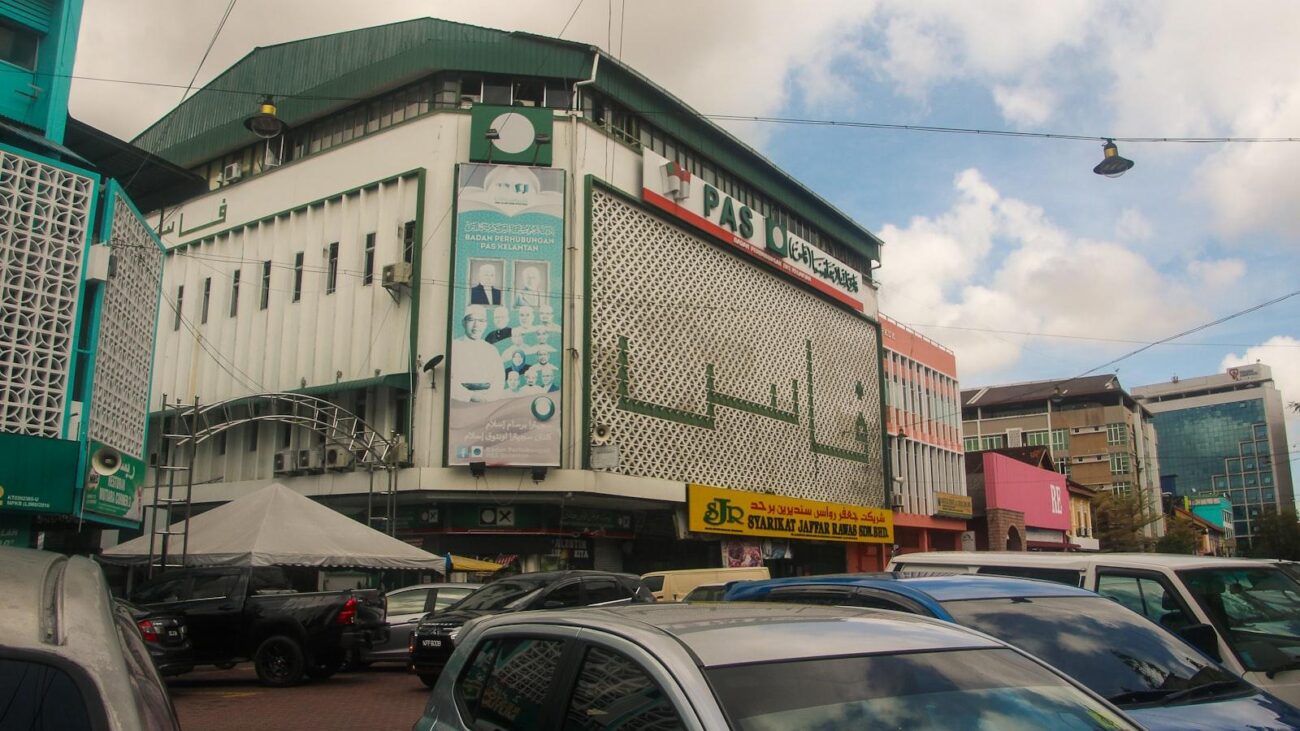 Cómo Fomentar la Independencia en Ancianos con Insuficiencia Cardíaca