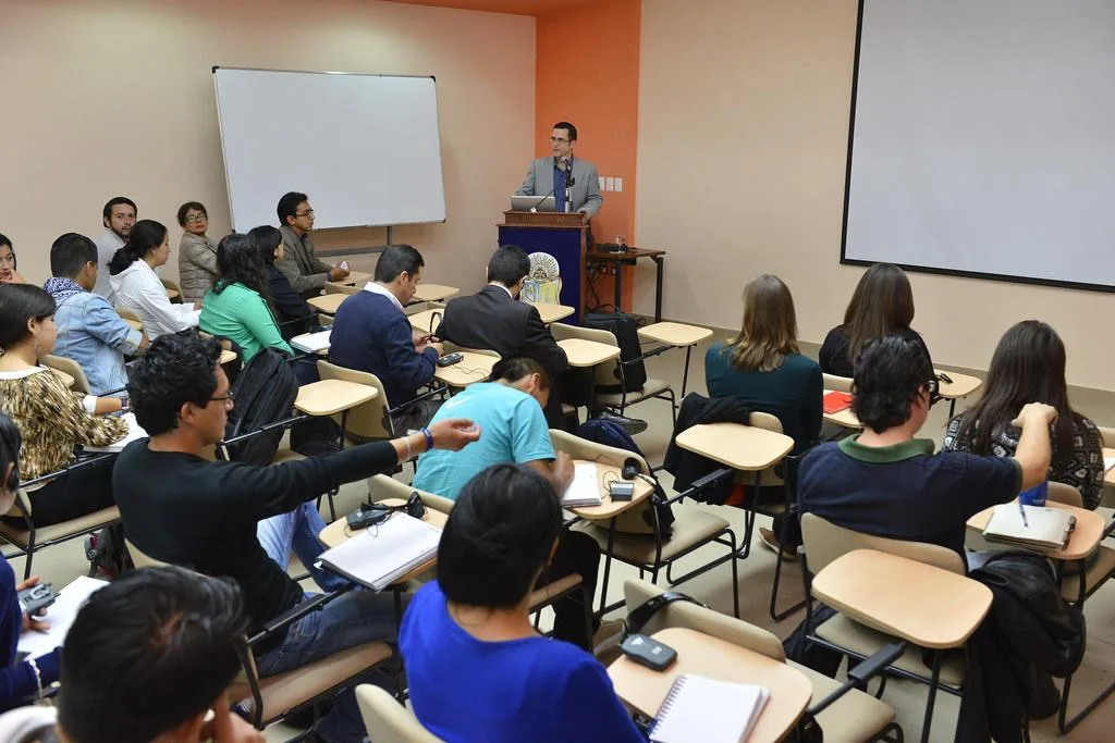 Estrategias de intervención eficaces para reducir la ansiedad en pacientes con asma