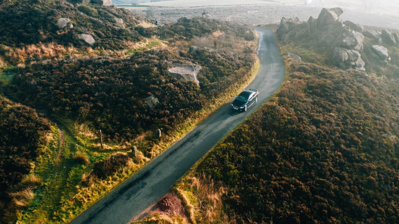 Medicación para Insuficiencia Cardíaca: Guía para Cuidadores en Geriátricos