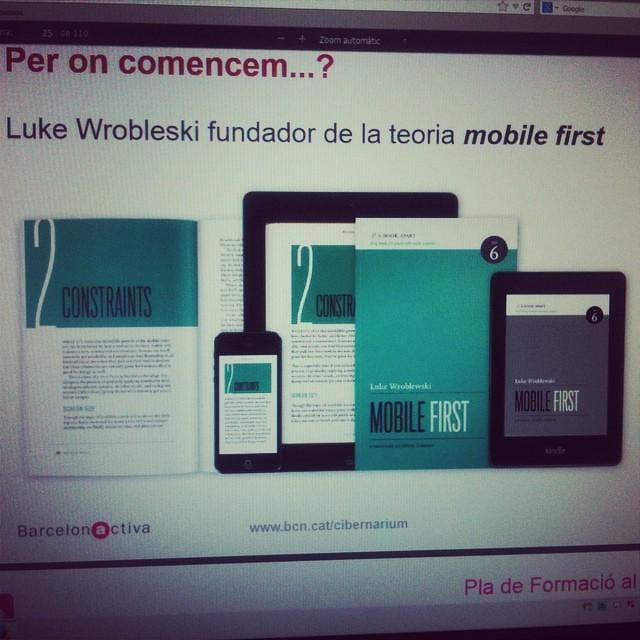 Mejorando la‍ adherencia al tratamiento