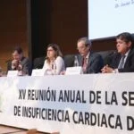 Reseña de Servicios de Rehabilitación Cardíaca en Hogares Geriátricos Especializados