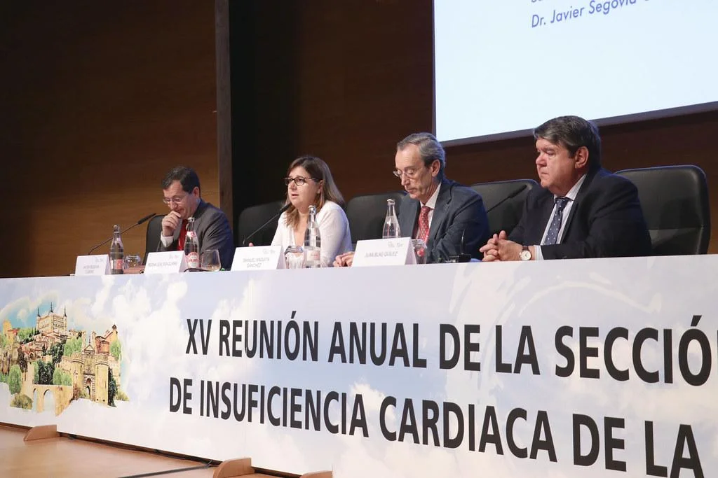Reseña de Servicios de Rehabilitación Cardíaca en Hogares Geriátricos Especializados