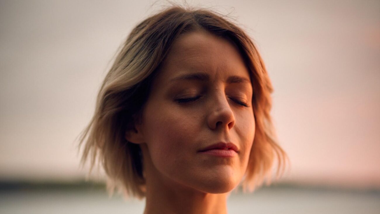 Guía de Ejercicios de Bajo Impacto para Mayores con Insuficiencia Cardíaca