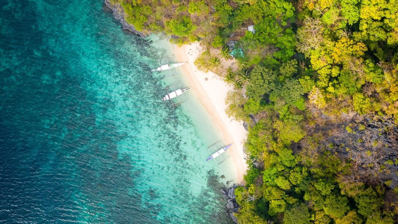 Cómo las Relaciones Sociales Influyen en la Salud Cardíaca de los Residentes Geriátricos