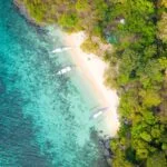 Cómo las Relaciones Sociales Influyen en la Salud Cardíaca de los Residentes Geriátricos