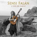 Hogares Geriátricos de Medellín: Cómo Manejar la Insuficiencia Cardíaca en Altitudes Elevadas