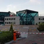 Herramientas de Diagnóstico Avanzadas para la Insuficiencia Cardíaca en Hogares Geriátricos