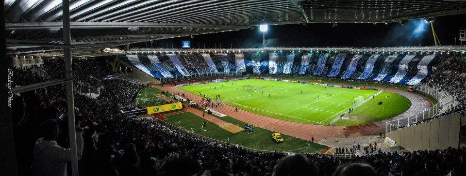 Entrevistas con Gerentes de Hogares Geriátricos: Cuidando el Corazón en la Tercera Edad