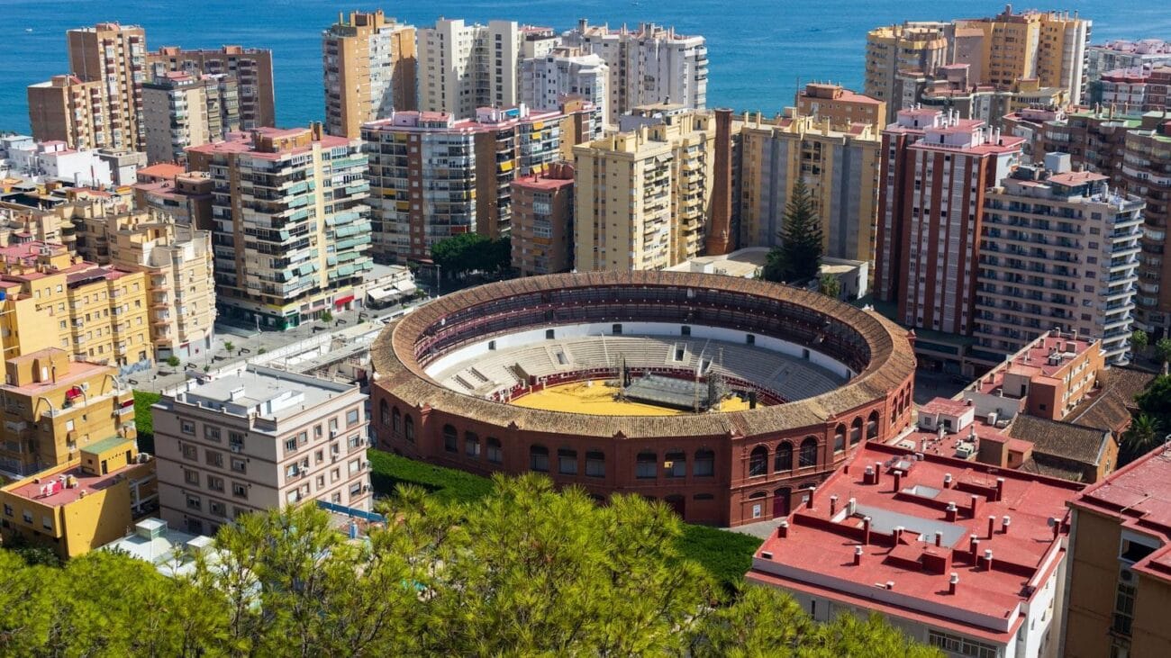 Cómo Establecer un Programa de Educación Cardíaca en Hogares Geriátricos
