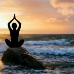 Análisis de Costo-Beneficio de Tratamientos Cardíacos en Hogares Geriátricos