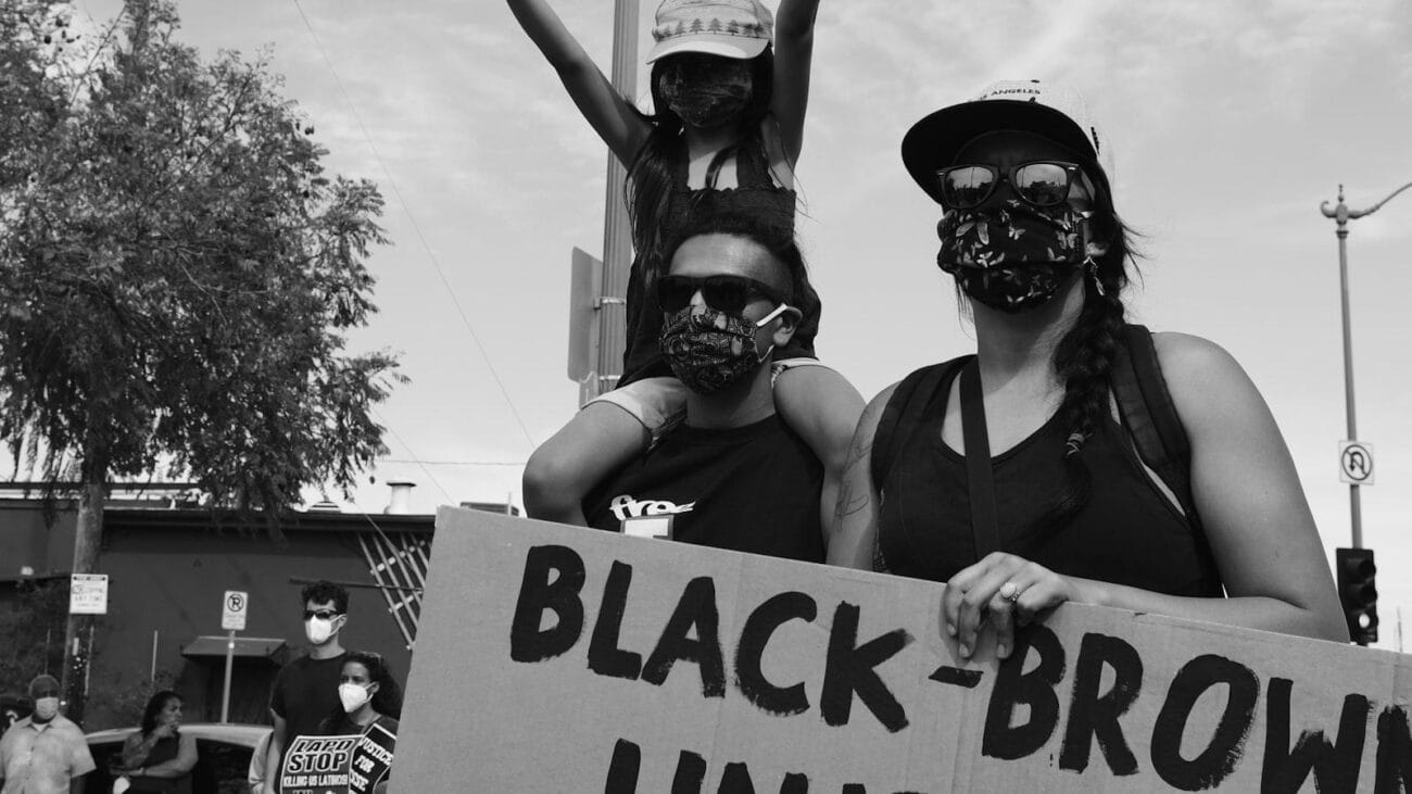 Integración de Cuidados Paliativos para Residentes con Insuficiencia Cardíaca