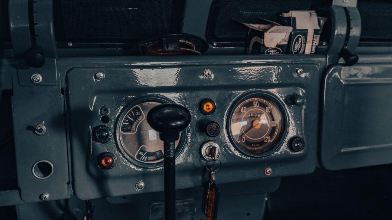 El Papel de la Familia en el Cuidado de Ancianos con Insuficiencia Cardíaca