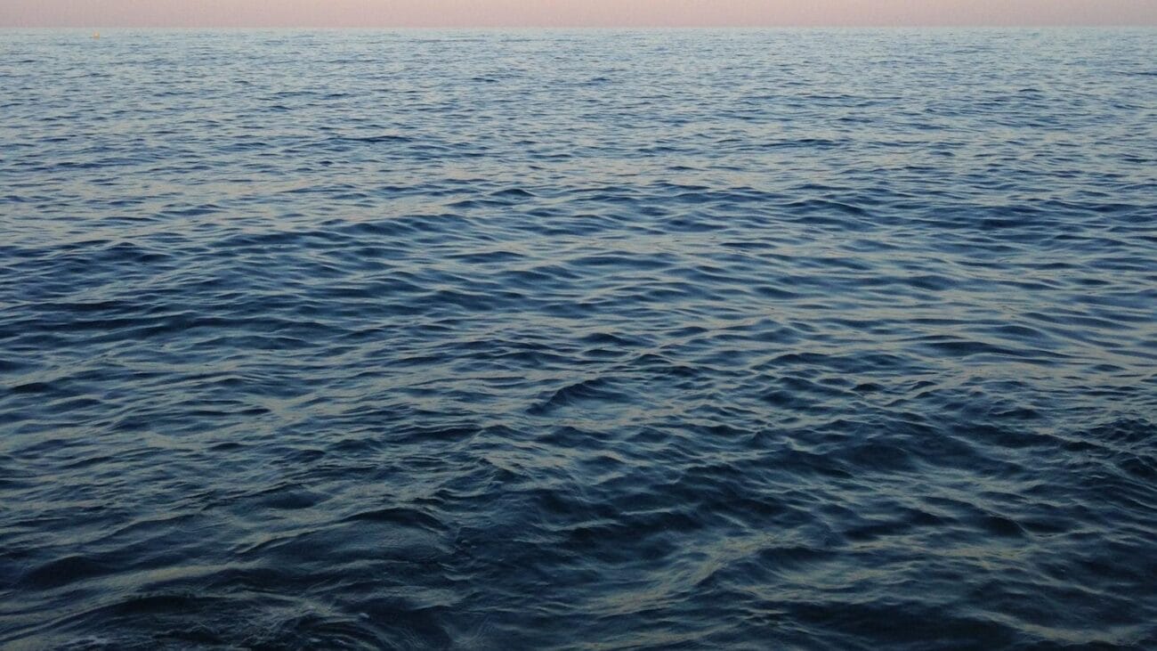 Meditación y Mindfulness: Beneficios para Ancianos con Insuficiencia Cardíaca