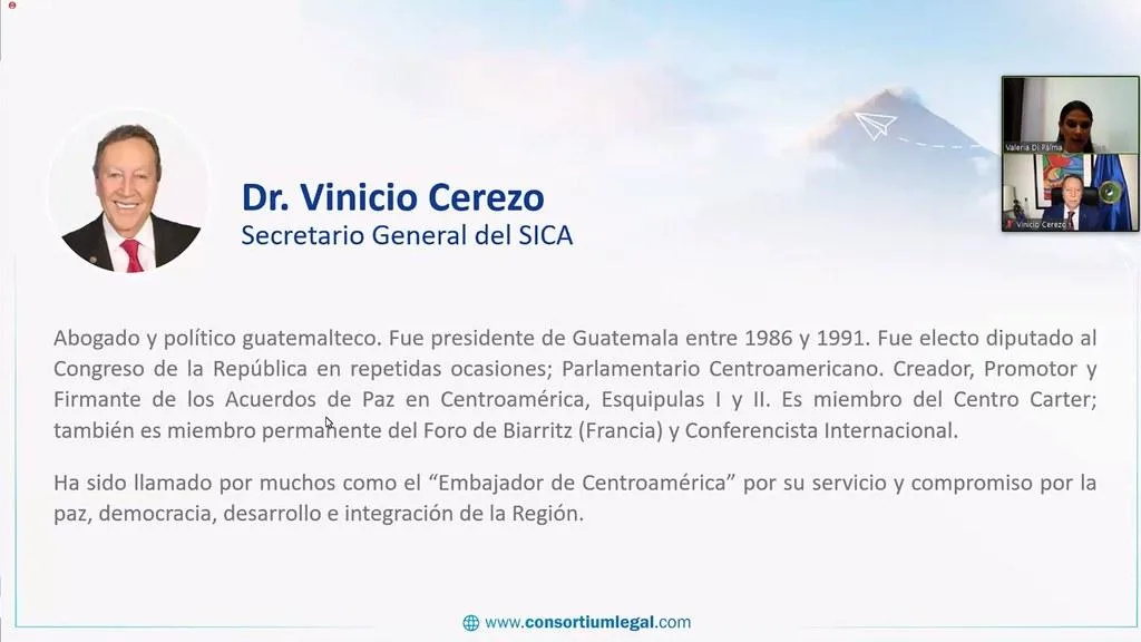 Datos y Estadísticas: Mejorando el Pronóstico de la Insuficiencia Cardíaca en Hogares Geriátricos