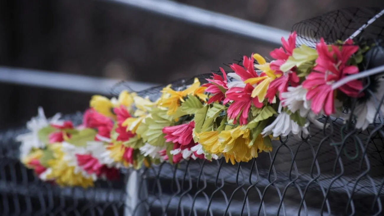 Vivir con Insuficiencia Cardíaca: Testimonios y Consejos de Residentes en Medellín