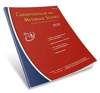 Testimonios de Vida: Superando la Insuficiencia Cardíaca en la Tercera Edad en Medellín