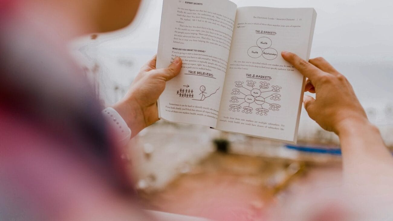 Historias de Éxito: Rehabilitación de Insuficiencia Cardíaca en Hogares Geriátricos