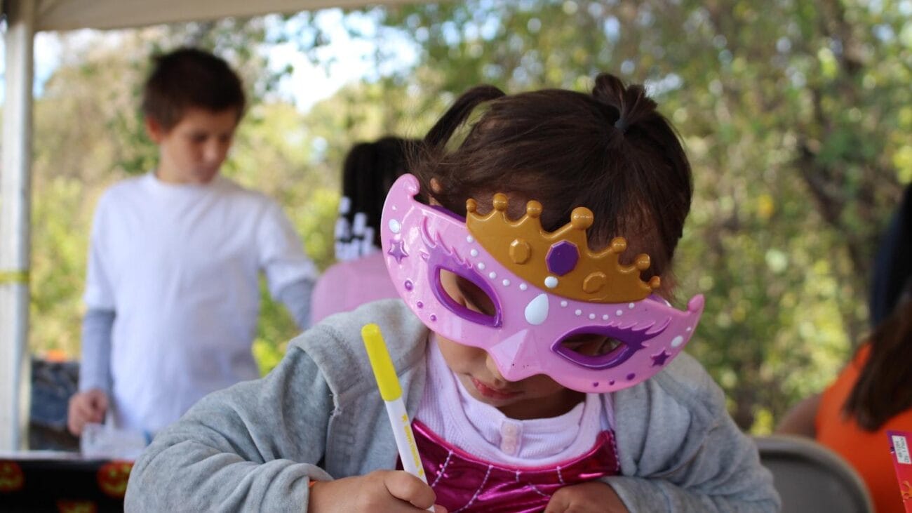 Cómo Mantener un Registro Médico Efectivo para Ancianos con Insuficiencia Cardíaca