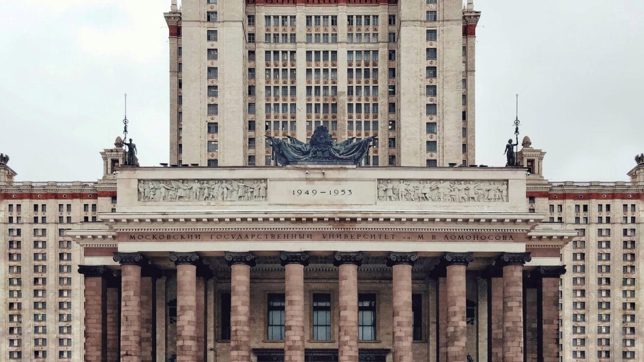 Viviendo con Plenitud en Medellín: Altos del Poblado, Hogar Geriátrico que Marca la Diferencia