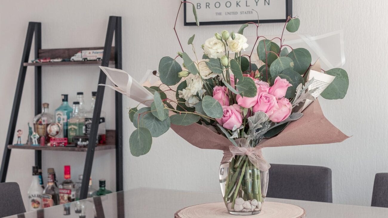 Reseña de Programas de Asistencia Social para Ancianos con Insuficiencia Cardíaca en Medellín