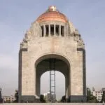 Talleres de Salud Cardíaca para Cuidadores en Geriátricos: Un Recurso Esencial