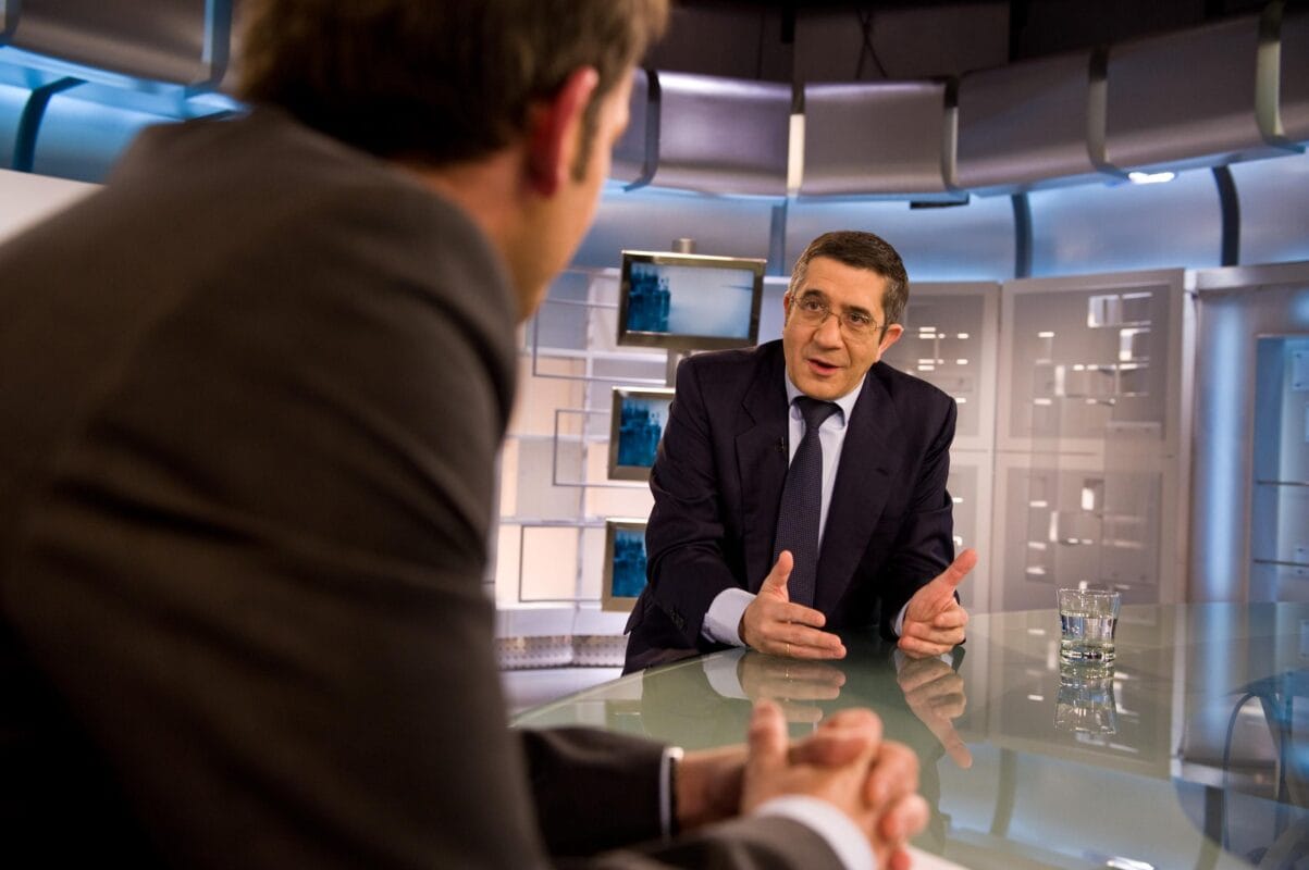 7 Hierbas Beneficiosas para Ancianos con Insuficiencia Cardíaca en Hogares Geriátricos