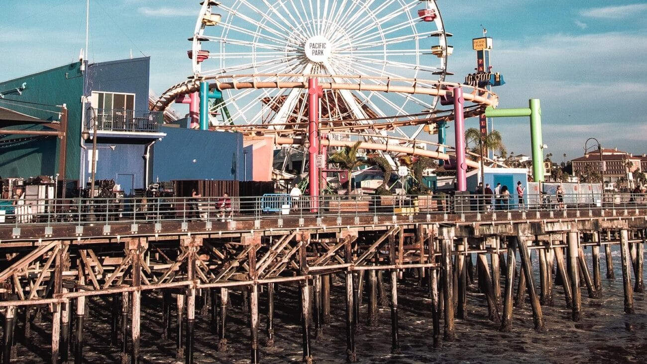 5 Factores Clave al Comparar Hogares Geriátricos para Pacientes con Insuficiencia Cardíaca