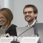 La Influencia del Entorno del Hogar Geriátrico en la Salud Cardíaca de los Ancianos