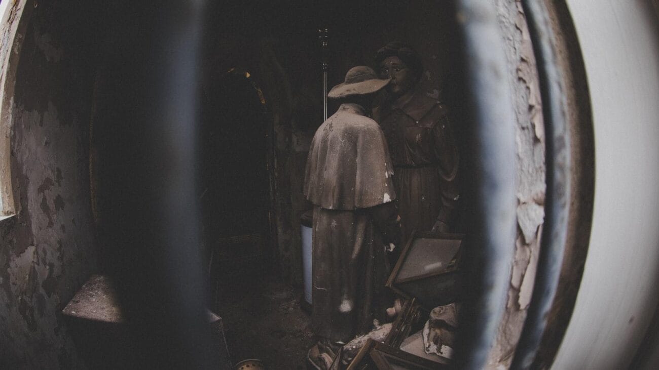 Revisión de Instalaciones: ¿Qué Hogares Geriátricos en Medellín Tienen la Mejor Infraestructura para Pacientes Cardíacos?