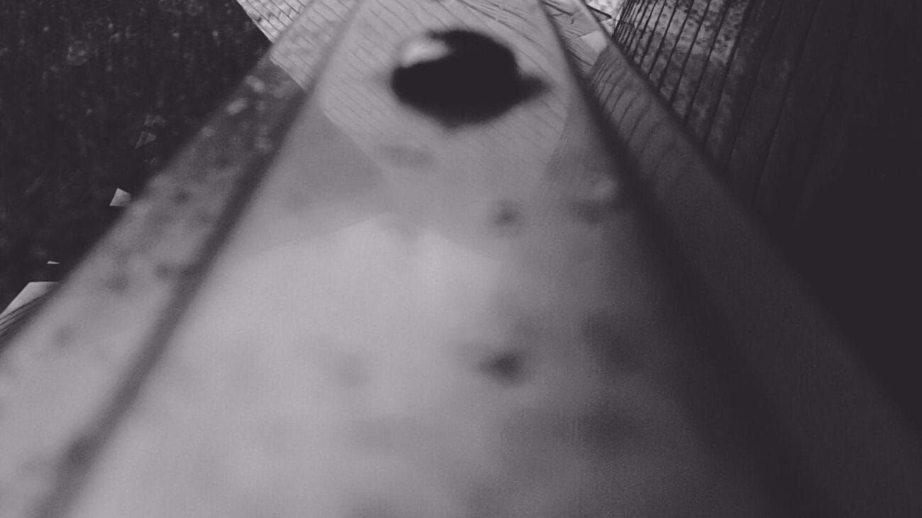 Cómo Afecta la Altitud de Medellín a los Pacientes con Insuficiencia Cardíaca