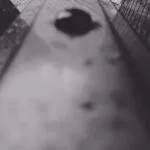 Cómo Afecta la Altitud de Medellín a los Pacientes con Insuficiencia Cardíaca