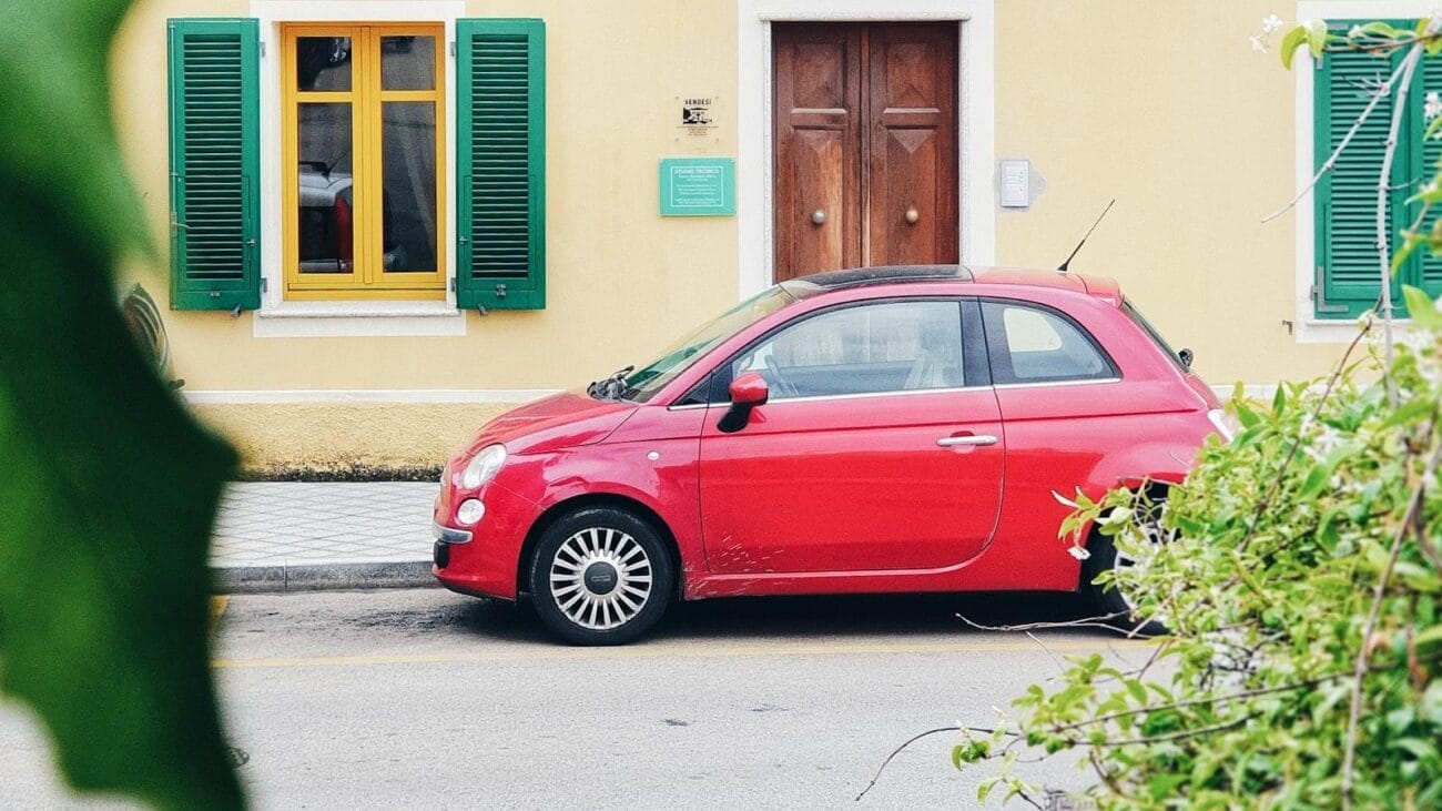 Manejando las Complicaciones de la Insuficiencia Cardíaca en Hogares para Mayores