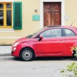 Manejando las Complicaciones de la Insuficiencia Cardíaca en Hogares para Mayores