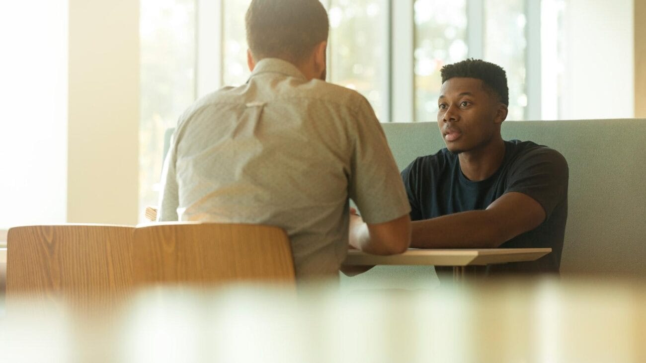 Expertos Revelan: Mejores Prácticas en el Cuidado de Ancianos con Insuficiencia Cardíaca en Medellín