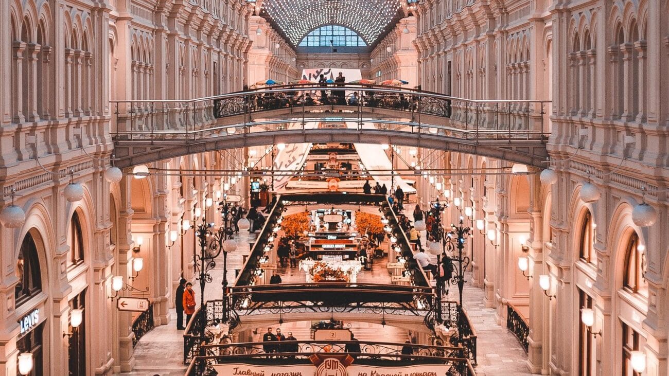 ¿Cómo Impacta la Insuficiencia Cardíaca en la Calidad de Vida en Hogares Geriátricos?