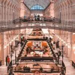 ¿Cómo Impacta la Insuficiencia Cardíaca en la Calidad de Vida en Hogares Geriátricos?