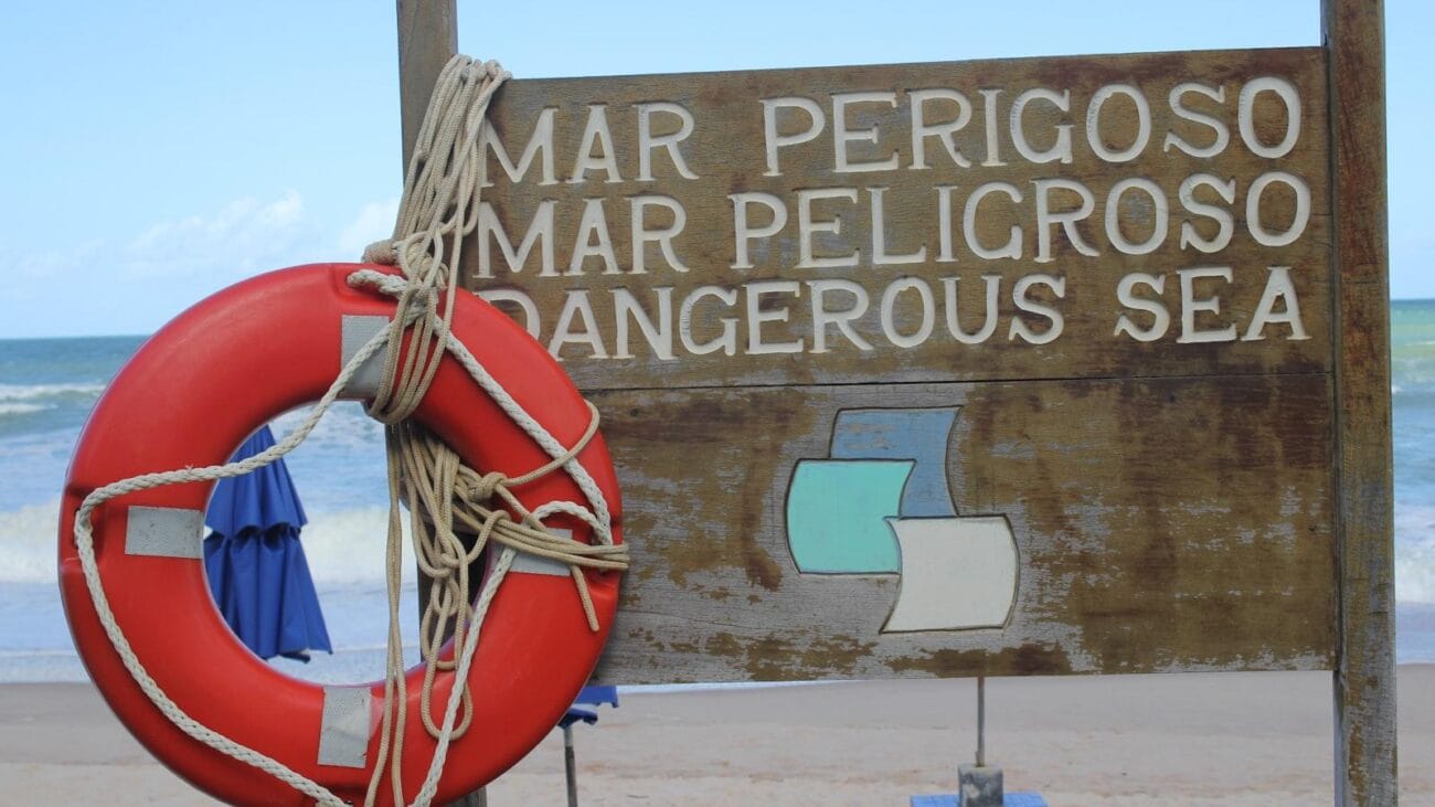 Expertos Sugieren: Mejoras Necesarias en Hogares Geriátricos para Pacientes Cardíacos