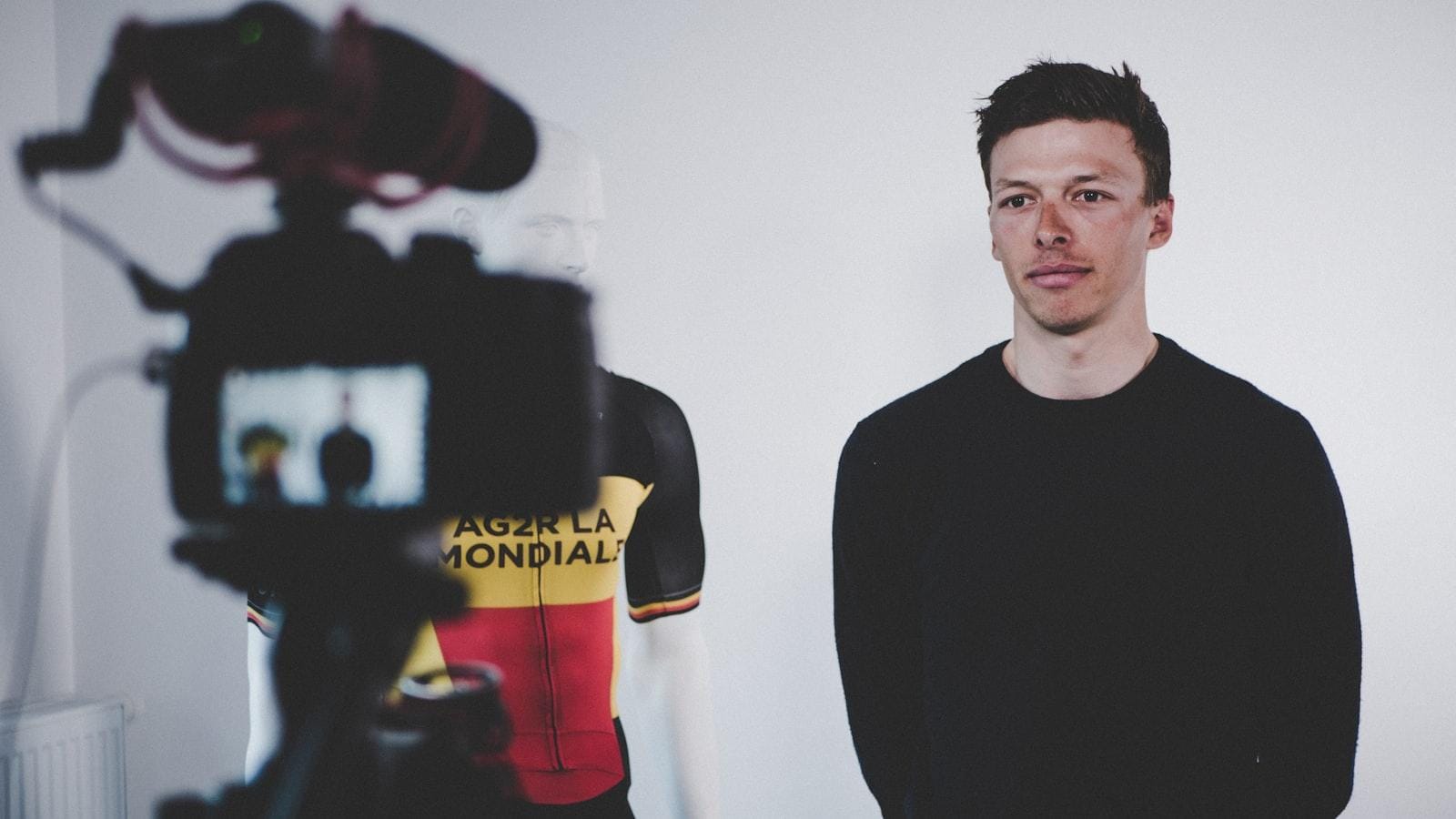 8 Consejos para Mejorar la Calidad de Vida de Ancianos con Insuficiencia Cardíaca